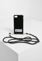 Phonecase with removable Necklace Urban Classics