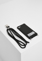 Phonecase with removable Necklace Urban Classics