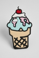 Phonecase Icecream 7/8 Mister Tee