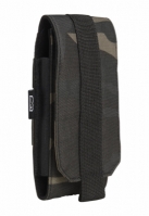 Molle Phone Pouch large Brandit