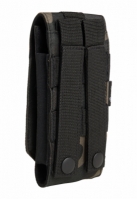 Molle Phone Pouch large Brandit