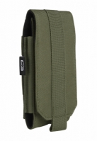 Molle Phone Pouch large Brandit