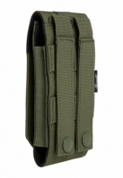 Molle Phone Pouch large Brandit