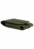 Molle Phone Pouch large Brandit