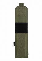 Molle Phone Pouch large Brandit