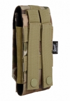 Molle Phone Pouch large Brandit