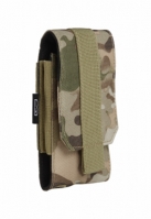 Molle Phone Pouch medium Brandit