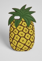 Phonecase Pineapple 7/8 Mister Tee