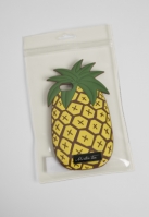 Phonecase Pineapple 7/8 Mister Tee