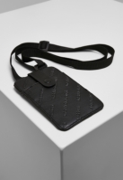 Portofel Handsfree Phonecase With Urban Classics