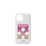 OFF WHITE Iphone 11 Pro Phone Case