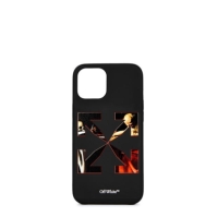 OFF WHITE Iphone 11 Pro Phone Case