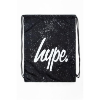 Hype Drawstring Bg Jn99