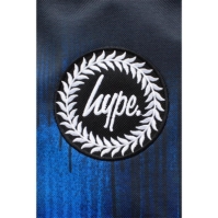 Hype Drips Bkpk Jn99