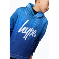 Hype Drips Hd Jn99