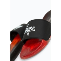 Hype Drips Slider Jn99