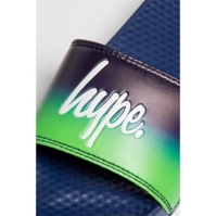 Hype Fade Slider Jn99