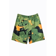 Hype Geo Camo Swim Jn99