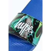 Hype Mini Scrpt Sldr Jn99