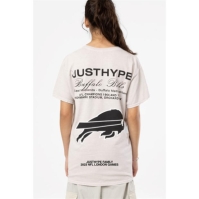 Tricou Hype Nfl X Sand Jn99