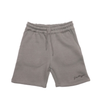 Hype Overszed Short Jn99