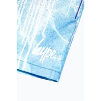 Hype Pool Drips Swim Jn99