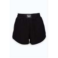 Hype Runner Short Jn99