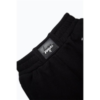 Hype Runner Short Jn99