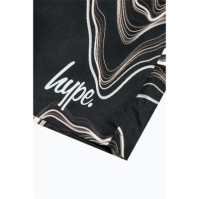 Hype Scrpt Swim Shrt Jn99