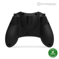 Hyperkin DuchesS Xbox Controller - Black