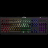 HyperX Alloy Core RGB Gaming Keyboard