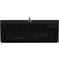 HyperX Alloy Core RGB Gaming Keyboard