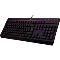 HyperX Alloy Core RGB Gaming Keyboard