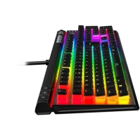 HyperX Alloy Elite 2 Mechanical Gaming Keyboard