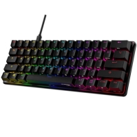 HyperX HyperX Alloy Origins 60 Gaming Keyboard