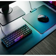 HyperX HyperX Alloy Origins 60 Gaming Keyboard