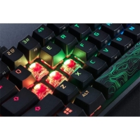 HyperX HyperX Alloy Origins 60 Gaming Keyboard