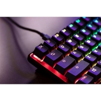 HyperX HyperX Alloy Origins 60 Gaming Keyboard