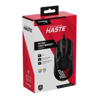 HyperX Pulsefire Haste Mouse