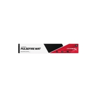 HyperX Pulsefire Mat Mousepad (L)