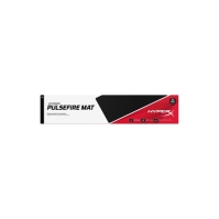 HyperX Pulsefire Mat Mousepad (XL)