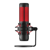 HyperX Quadcast Microphone