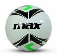 I Pro Bianco Verde Nero Max Sport