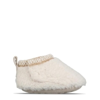 Jack Wills Snug Booties