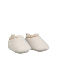 Jack Wills Snug Booties