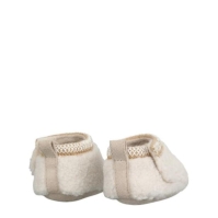 Jack Wills Snug Booties