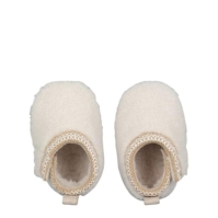 Jack Wills Snug Booties