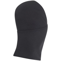 adidas Condivo neck warmer Neck Warmer black GH7248