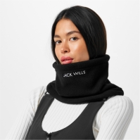 Jack Wills Ski Neck Warmer 51