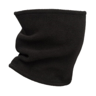 Slazenger Neck Warmer Jn51